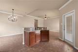 408 Copper Ridge Loop - Photo 19