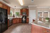 408 Copper Ridge Loop - Photo 2