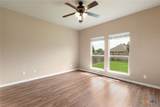 408 Copper Ridge Loop - Photo 20