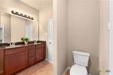 408 Copper Ridge Loop - Photo 22