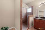 408 Copper Ridge Loop - Photo 25