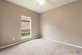 408 Copper Ridge Loop - Photo 26