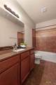 408 Copper Ridge Loop - Photo 28