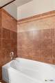 408 Copper Ridge Loop - Photo 29