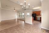 408 Copper Ridge Loop - Photo 3