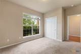 408 Copper Ridge Loop - Photo 30