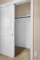408 Copper Ridge Loop - Photo 31