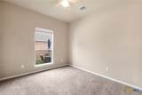 408 Copper Ridge Loop - Photo 32
