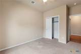 408 Copper Ridge Loop - Photo 33