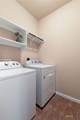 408 Copper Ridge Loop - Photo 34