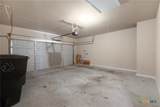 408 Copper Ridge Loop - Photo 35
