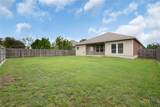 408 Copper Ridge Loop - Photo 36