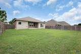 408 Copper Ridge Loop - Photo 37
