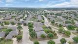 408 Copper Ridge Loop - Photo 38