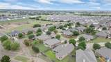 408 Copper Ridge Loop - Photo 39