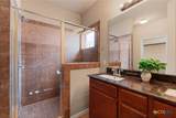 408 Copper Ridge Loop - Photo 4
