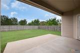 408 Copper Ridge Loop - Photo 5