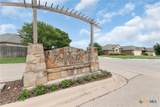 408 Copper Ridge Loop - Photo 6