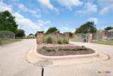 408 Copper Ridge Loop - Photo 7