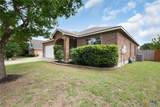 408 Copper Ridge Loop - Photo 8