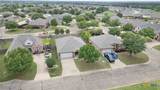 408 Copper Ridge Loop - Photo 9