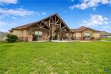 254 Sendera Loop - Photo 11