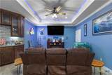 254 Sendera Loop - Photo 25