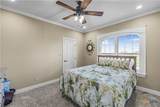 254 Sendera Loop - Photo 34