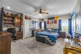 254 Sendera Loop - Photo 41