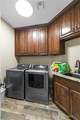 254 Sendera Loop - Photo 44