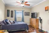 254 Sendera Loop - Photo 46