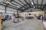 254 Sendera Loop - Photo 48