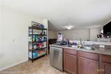 604 Perseus - Photo 10