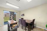 604 Perseus - Photo 11