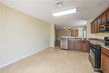 604 Perseus - Photo 12
