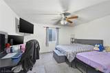 604 Perseus - Photo 15