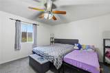 604 Perseus - Photo 16