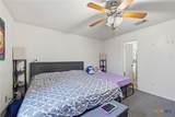 604 Perseus - Photo 17