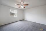 604 Perseus - Photo 18