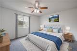 604 Perseus - Photo 19