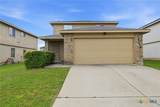 604 Perseus - Photo 2