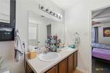 604 Perseus - Photo 21