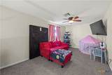 604 Perseus - Photo 23