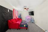 604 Perseus - Photo 24