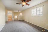 604 Perseus - Photo 25