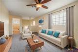 604 Perseus - Photo 26