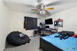604 Perseus - Photo 27