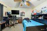 604 Perseus - Photo 28