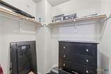 604 Perseus - Photo 29