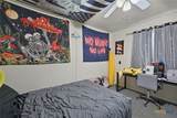 604 Perseus - Photo 30